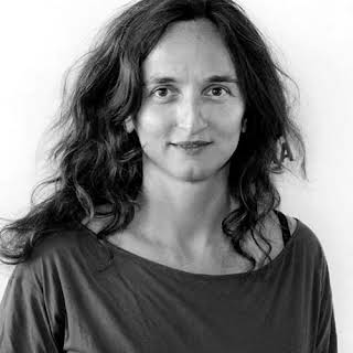 Julie Bertuccelli