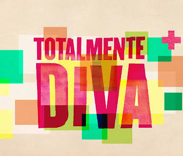 Totalmente Diva season-1