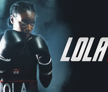 Lola 2 (2022)