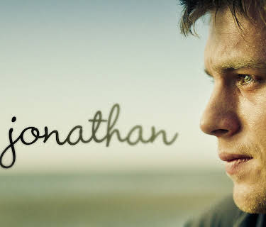 Jonathan (2016)