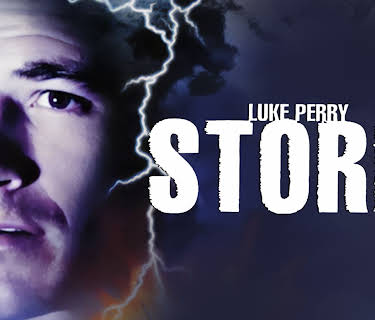 Storm (1999)