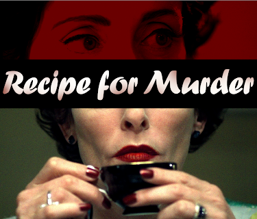 Recipe for Murder (2011)