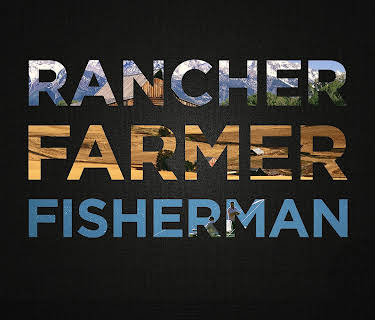 Rancher, Farmer, Fisherman Season 1