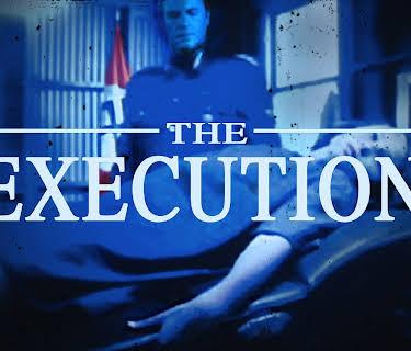 The Execution (1985)