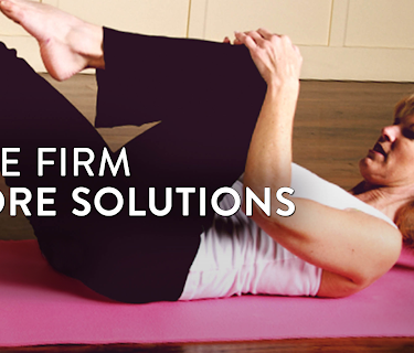 The FIRM Core Solutions