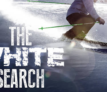 The White Search (1970)