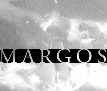 Amargosa (2013)