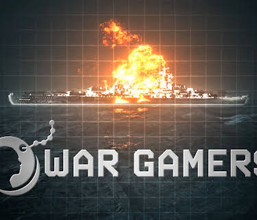 War Gamers