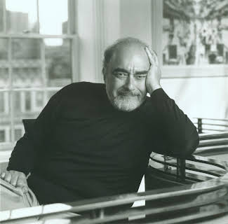Ira Levin