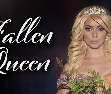 Fallen Queen (2019)
