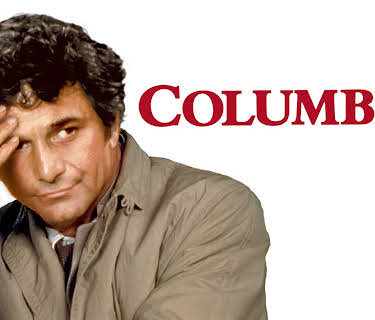 Columbo Season 1