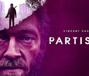 Partisan (2015)