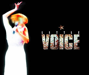 Little Voice (1998)