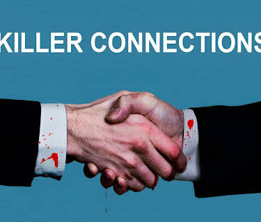 Killer Connections