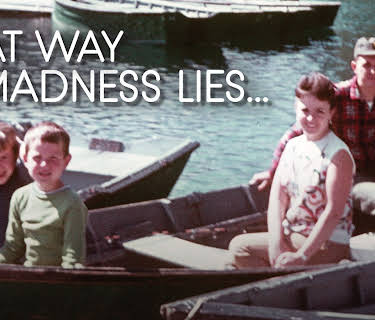 That Way Madness Lies (2018)