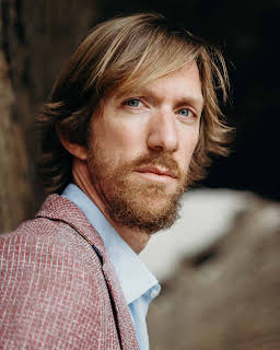 Ken Appledorn