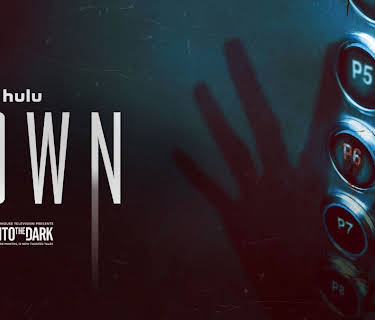Down (2026)