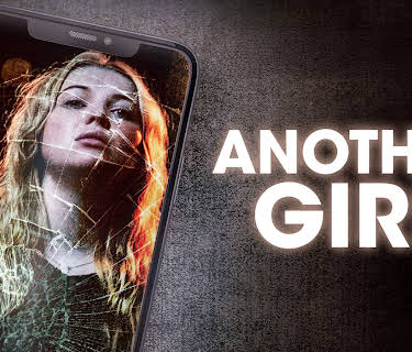 Another Girl (2021)