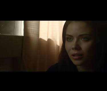 Some Kind Of Hate (2015)