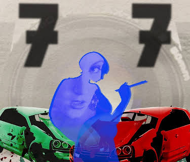 7 7 (2022)
