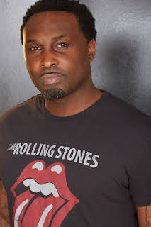 Draper Wynston