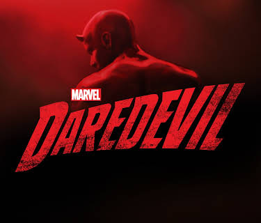 Marvel's Daredevil Season 1