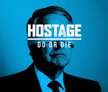 Hostage: Do or Die