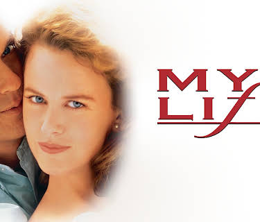 My Life (1993)