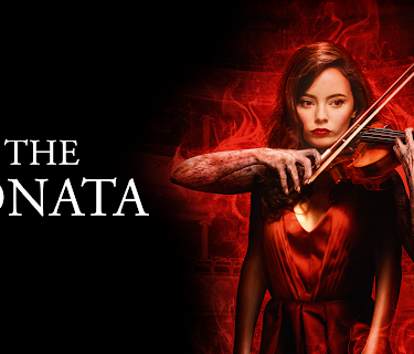 The Sonata (2020)