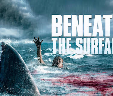 Beneath the Surface (2022)