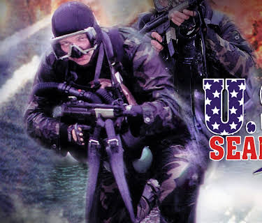 U.S. Seals 2 (2001)