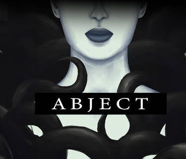 Abject (2022)