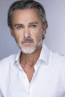 Andrew Laing