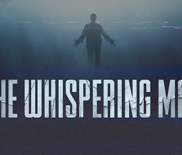 The Whispering Man (2020)