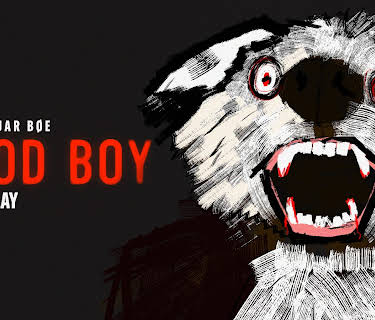 Good Boy (2023)