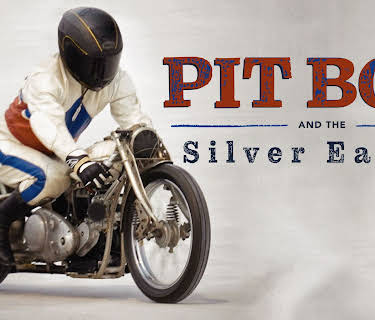 Pit Boy (2022)