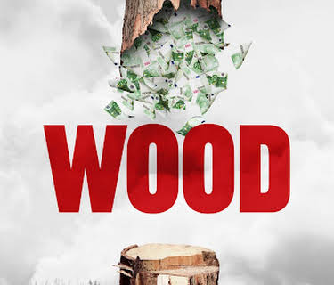Wood (2021)