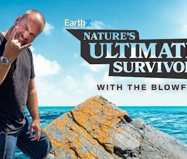 Nature's Ultimate Survivors With the Blowfish