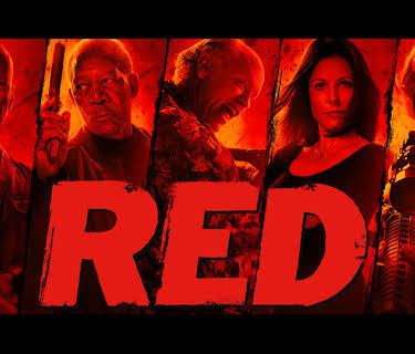 Red (2010)