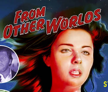 From Other Worlds (2004)