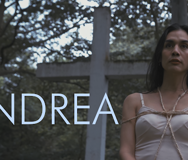 Andrea (2023)