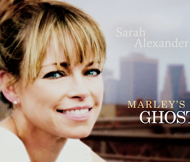 Marley's Ghosts, Season 1