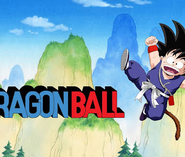 Dragon Ball, Season 1