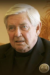 Ralph Waite