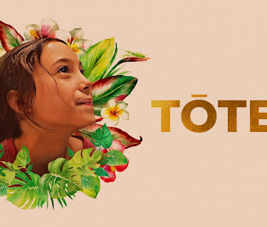 Tótem (2024)