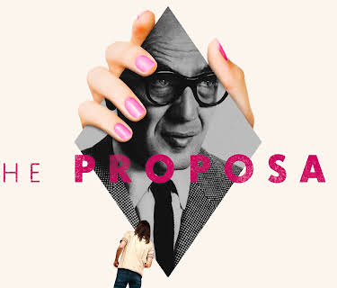 The Proposal (2018)