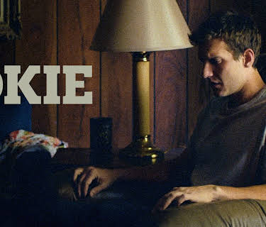 Okie (2024)