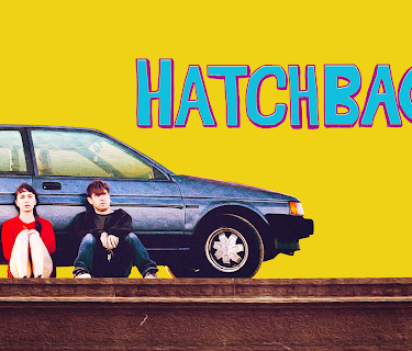 Hatchback (2019)