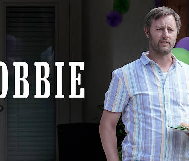 Robbie Season 1