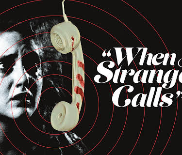 When A Stranger Calls (1979)